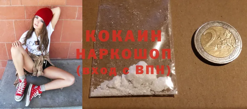 Cocaine FishScale  гидра ссылка  Куртамыш 